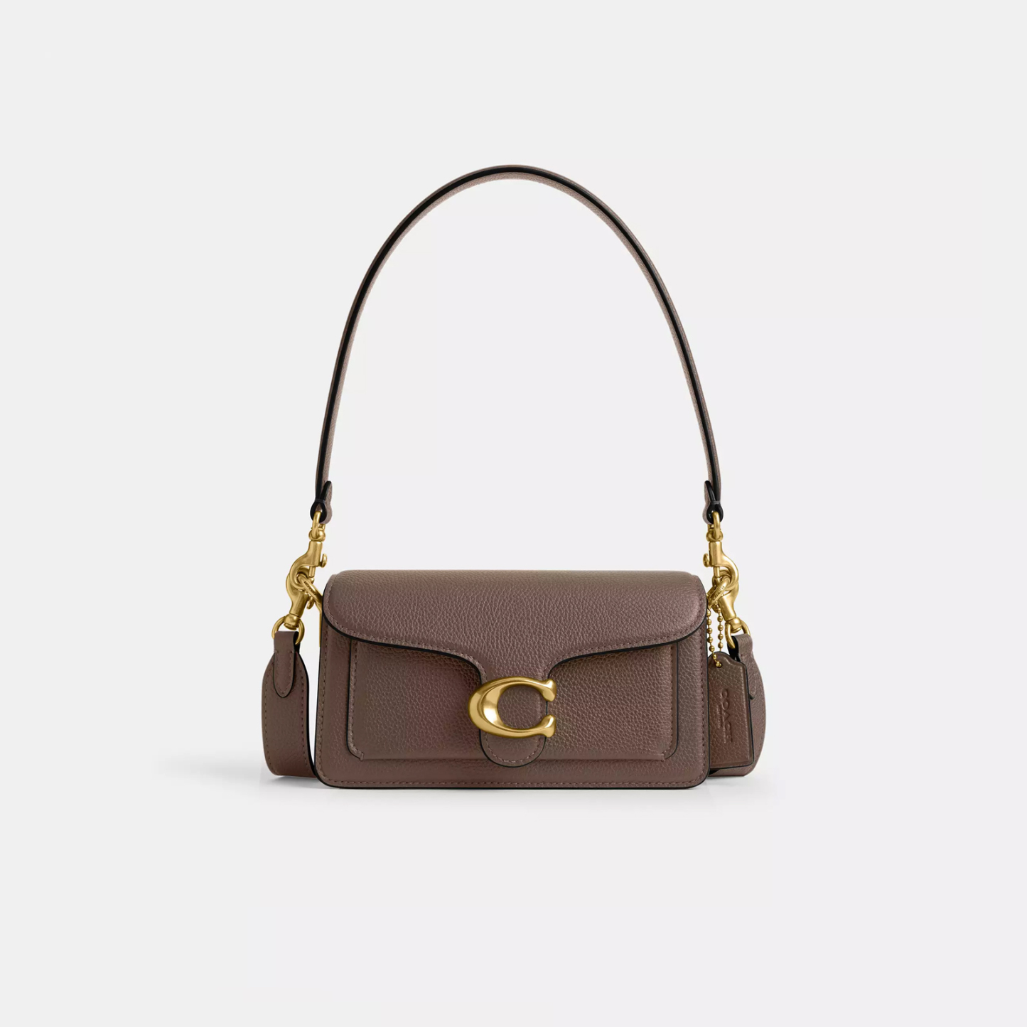 Tabby Shoulder Bag 20