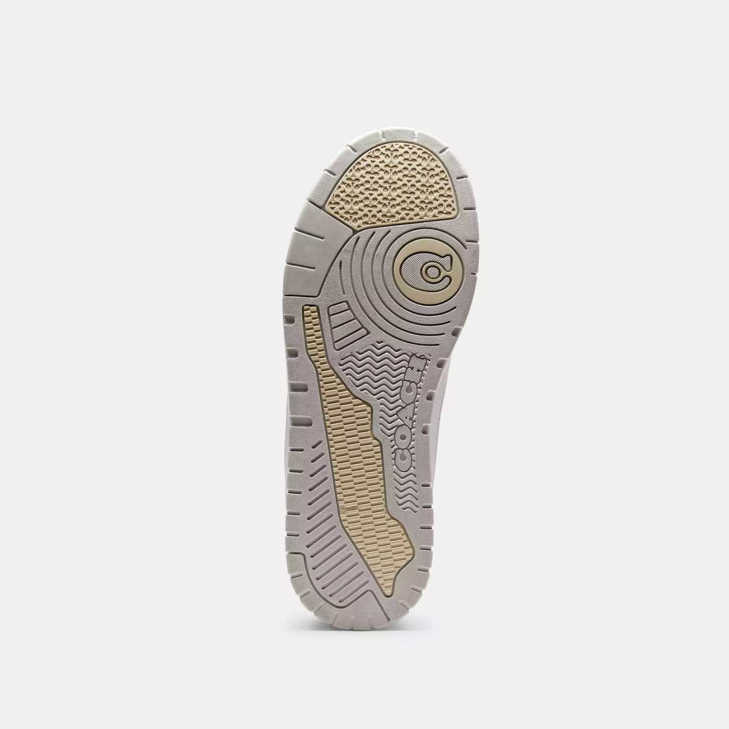Soho Sneaker