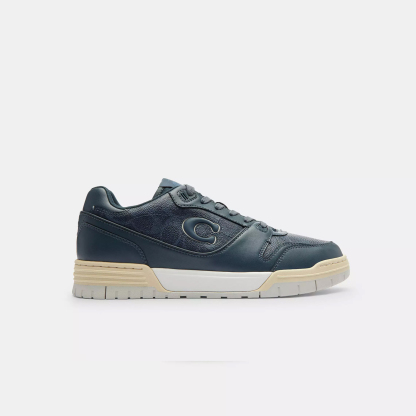 Soho Sneaker