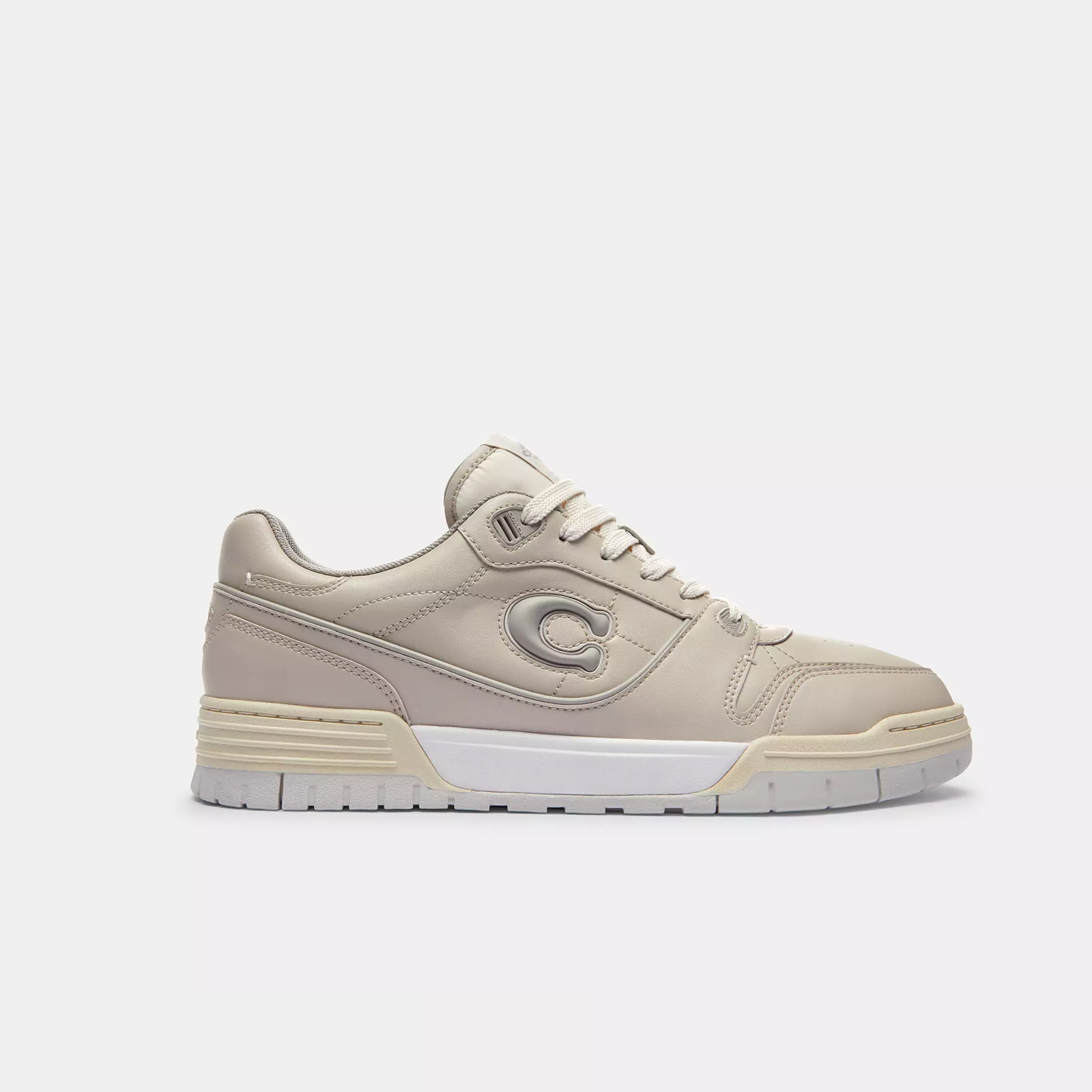 Soho Sneaker