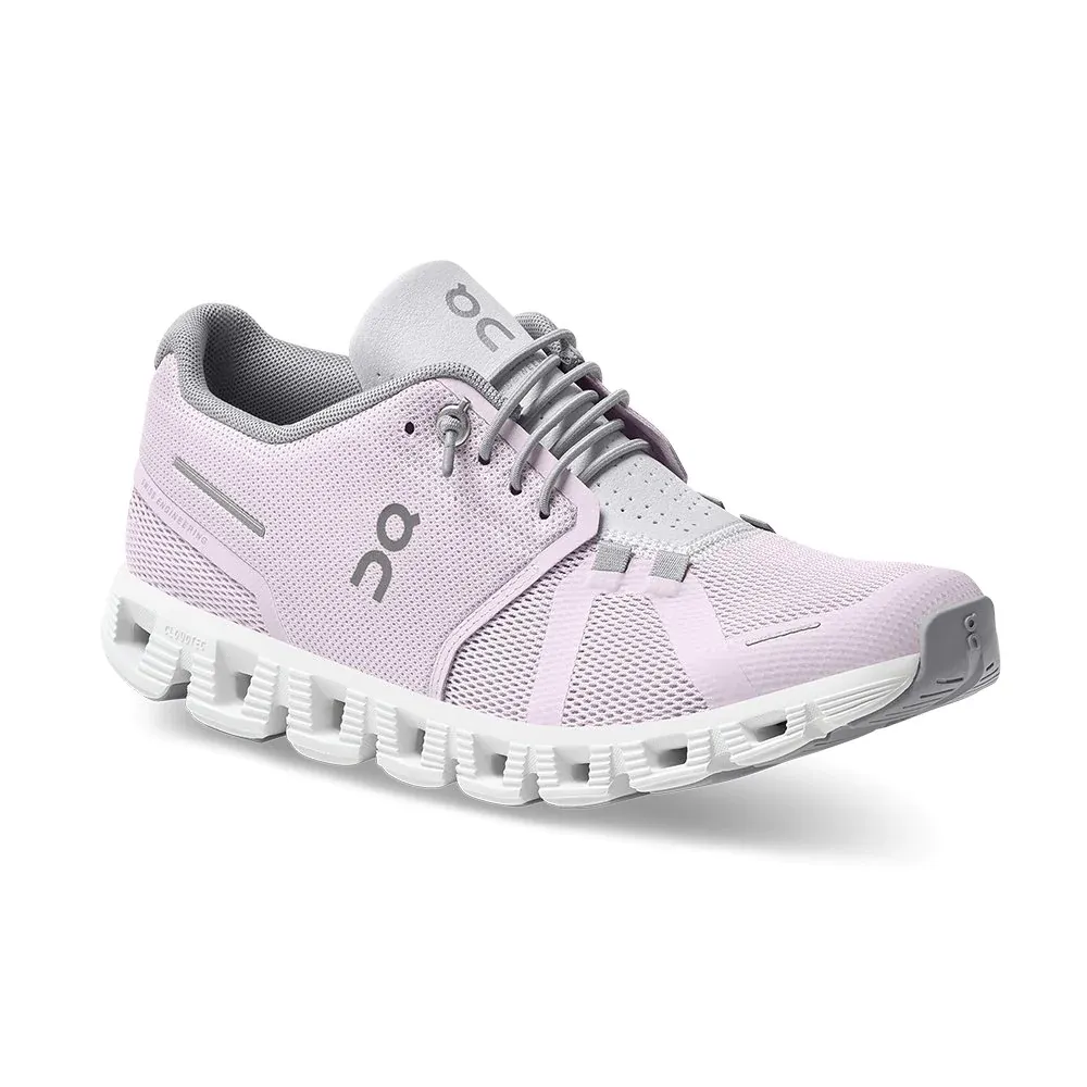 Othtn Cloud 5 Lily | Frost Women's