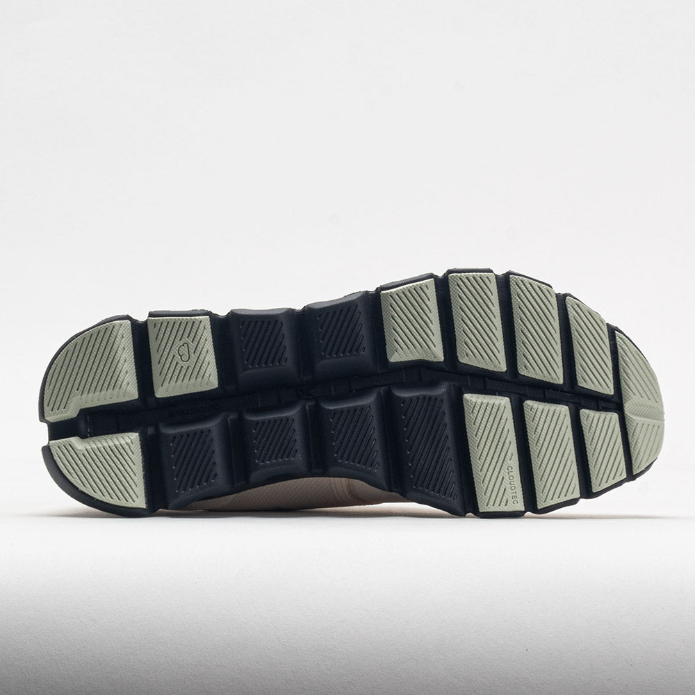 Othtn Cloud X 3 Women's Fawn/Magnet