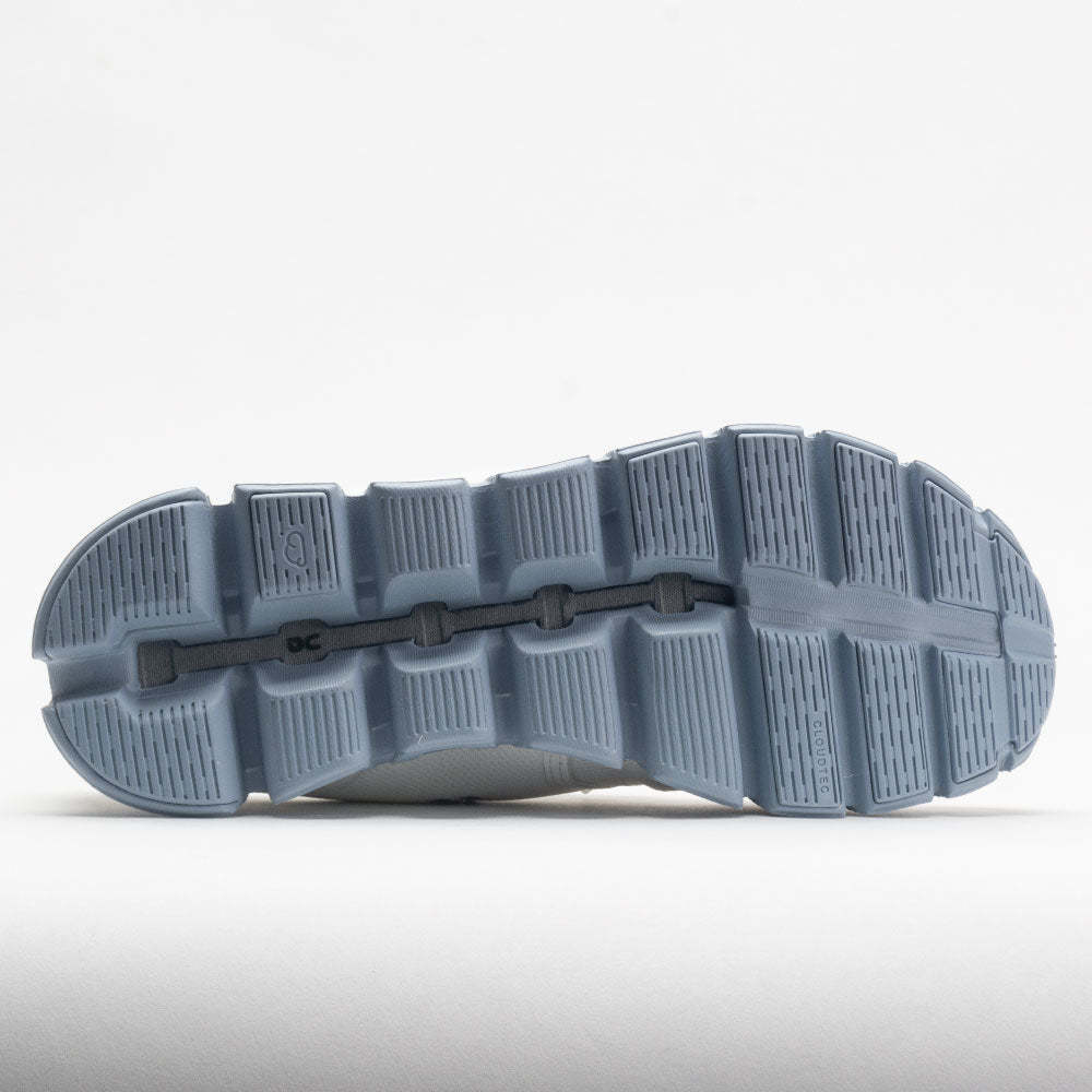 Othtn Cloud 5 Women's White/Chambray