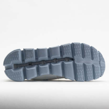 Othtn Cloud 5 Women's White/Chambray