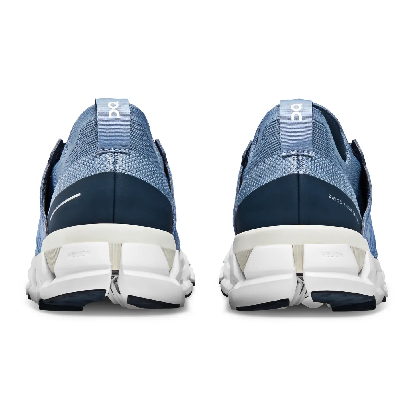 Othtn Cloudswift 3 Metal | White Women’s