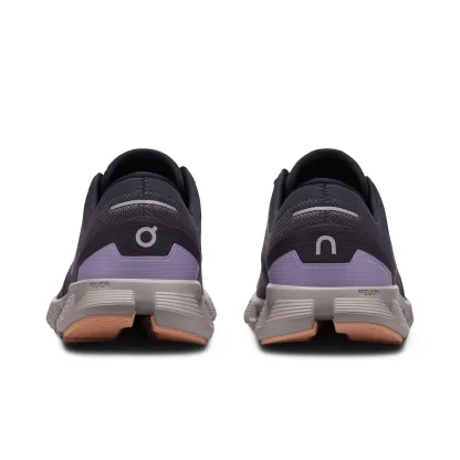 Othtn Cloud X 3 IrOthtn | Fade Women’s