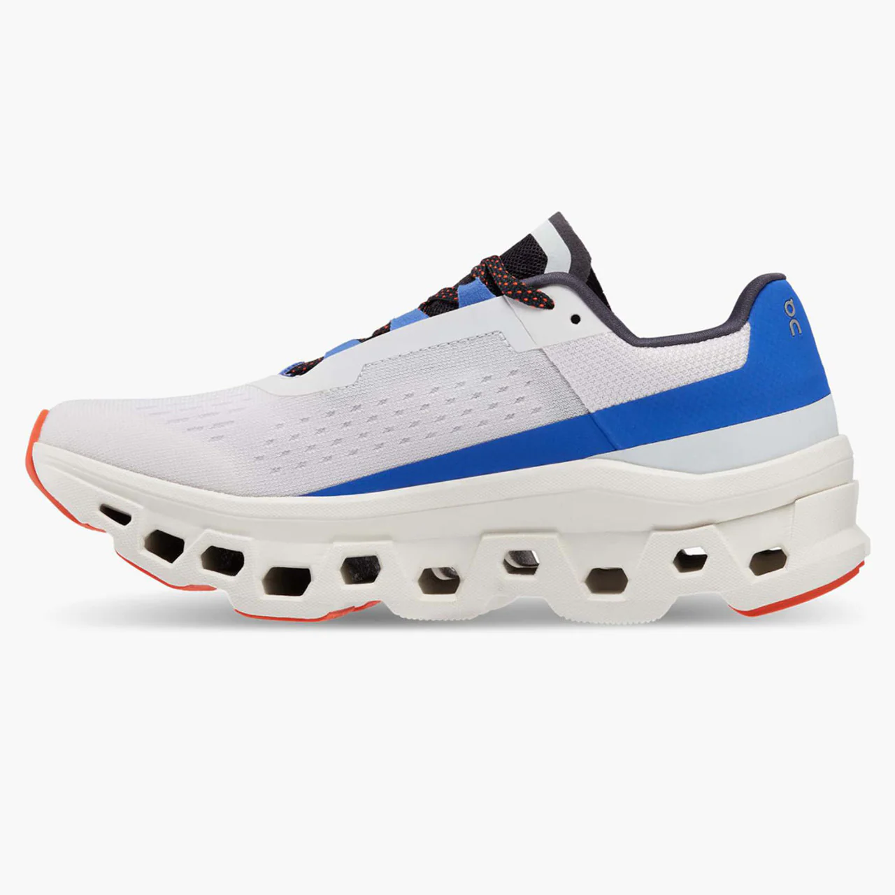 Othtn CloudmOthtnster Frost | Cobalt Women's