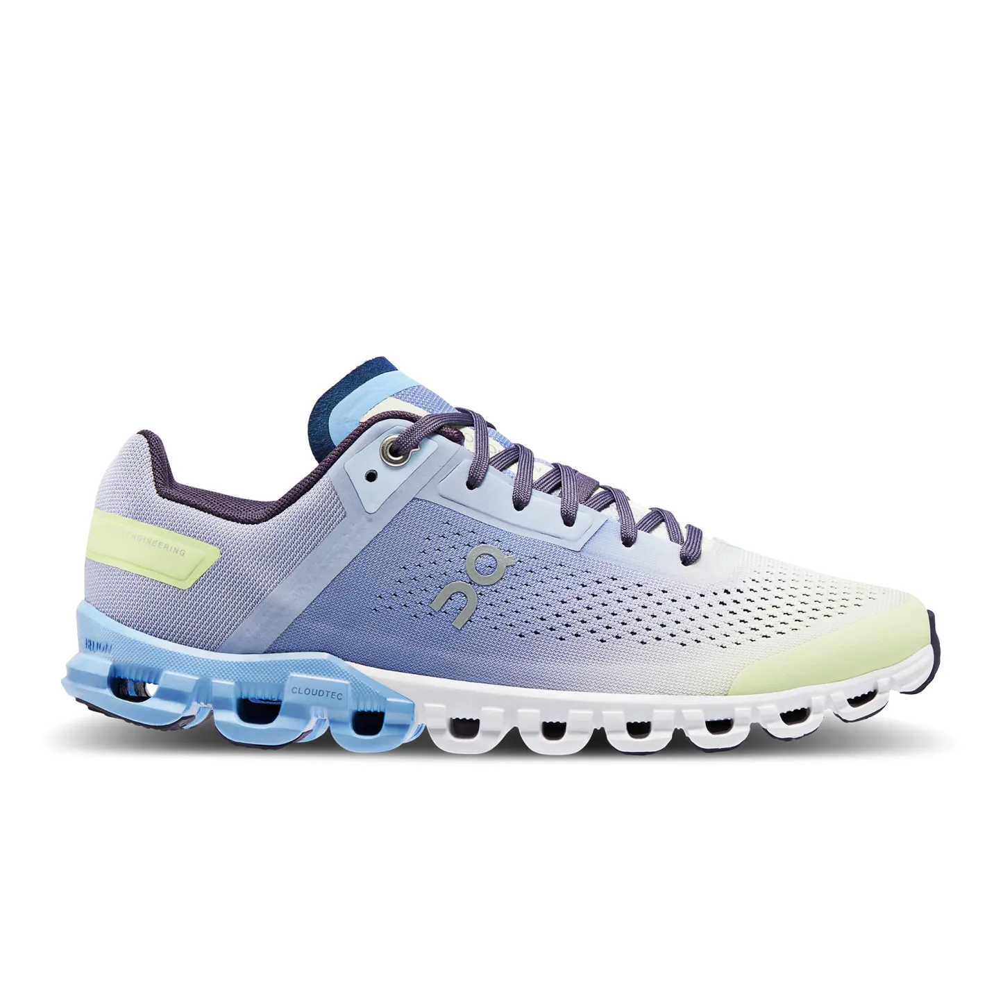 Othtn Cloudflow Nimbus | Seedling Women’s