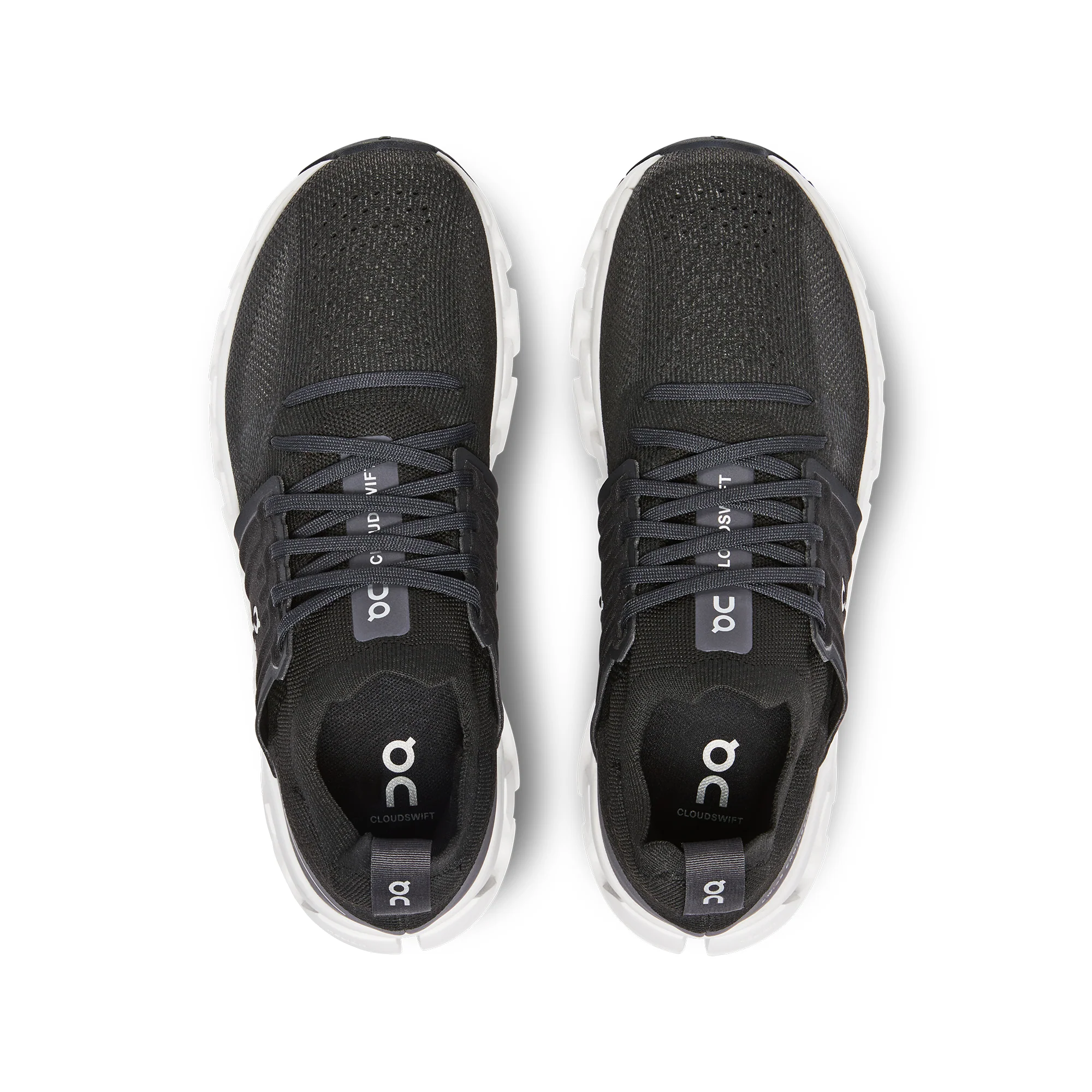 Othtn Cloudswift 3 All | Black Women's