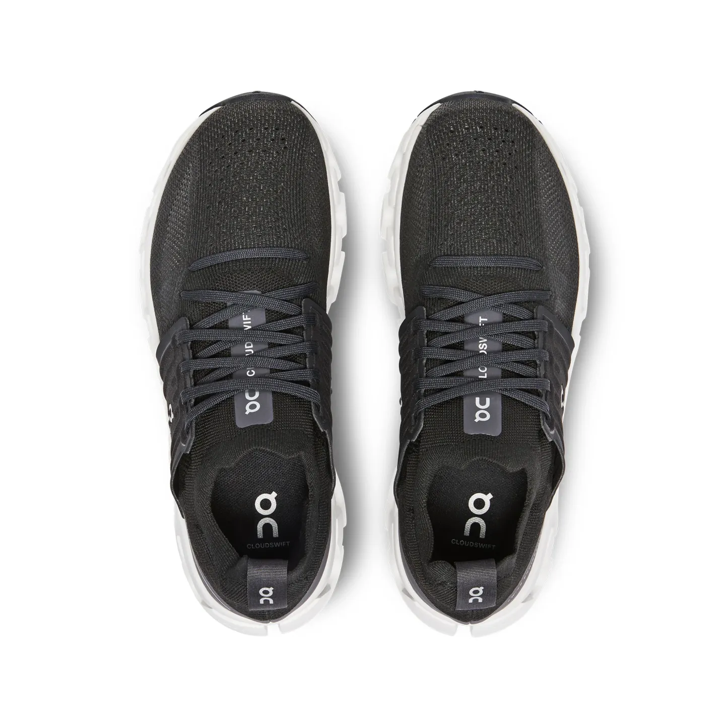 Othtn Cloudswift 3 All | Black Women's