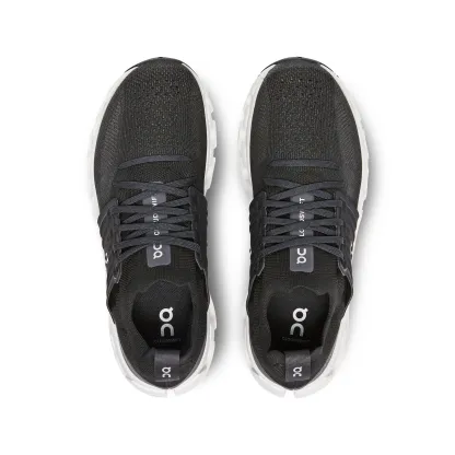 Othtn Cloudswift 3 All | Black Women's