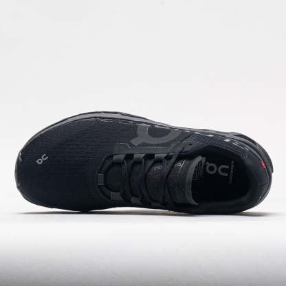 Othtn CloudmOthtnster Women's Black/Magnet