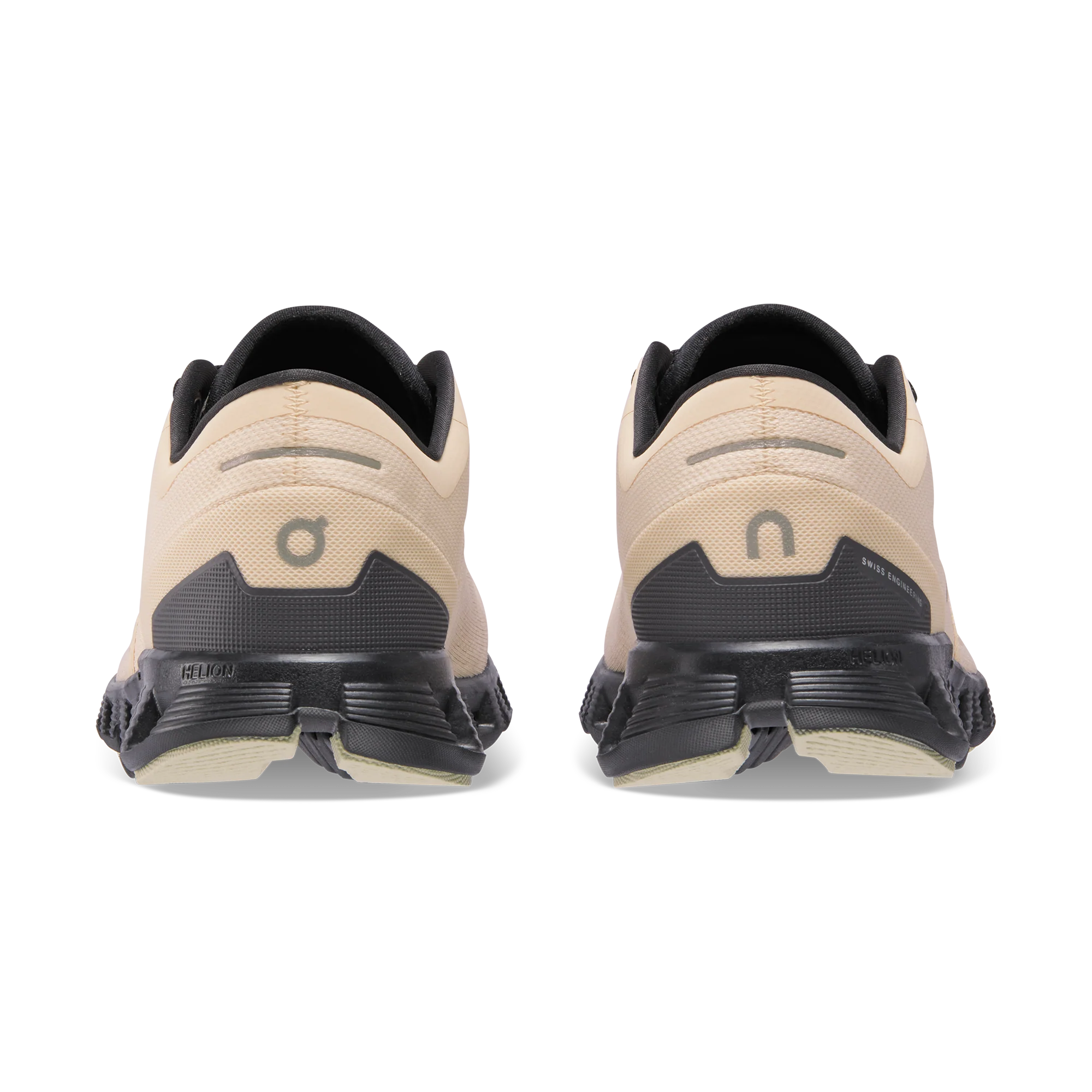 Othtn Cloud X 3 Fawn | Magnet Women's