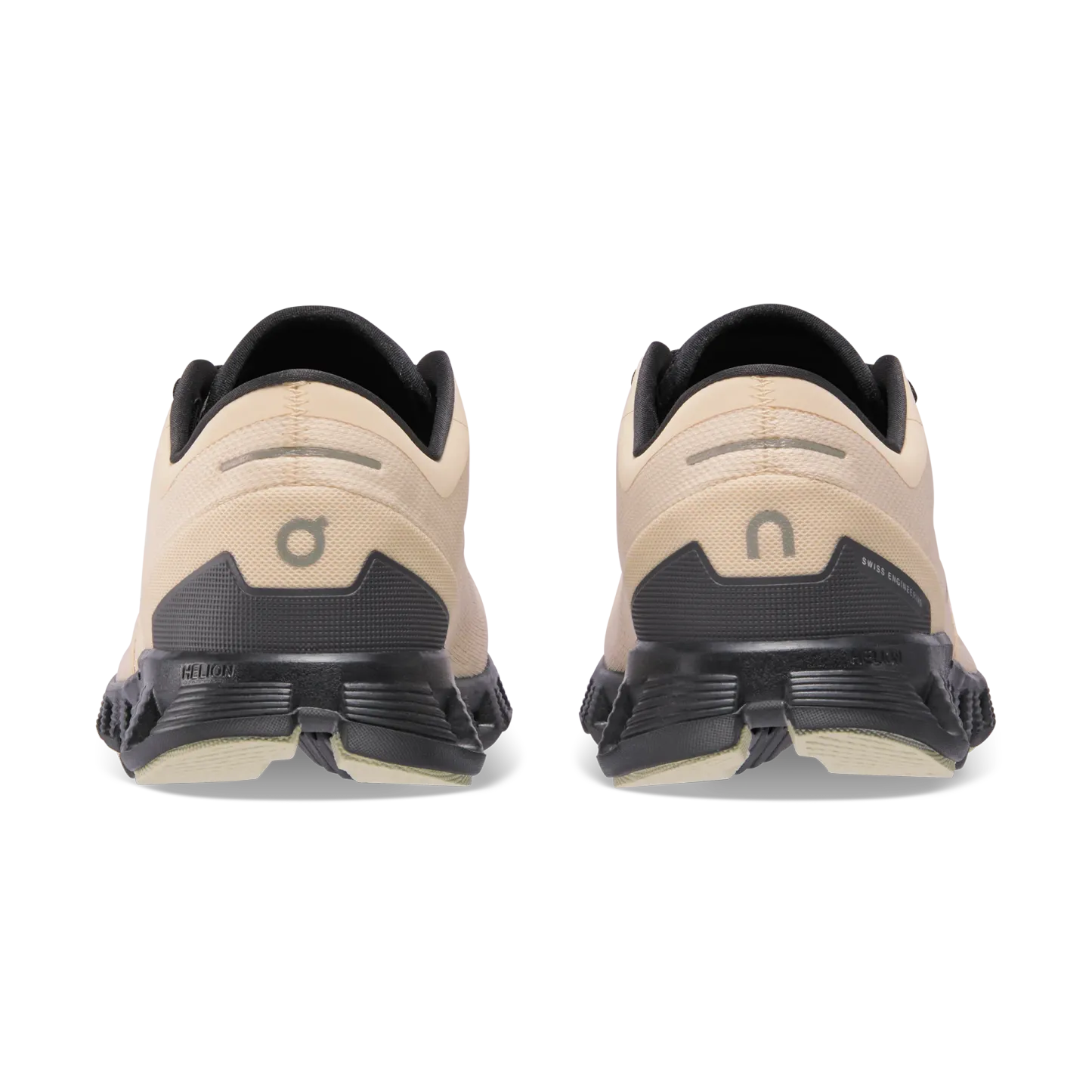 Othtn Cloud X 3 Fawn | Magnet Women's