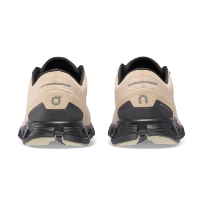 Othtn Cloud X 3 Fawn | Magnet Women's