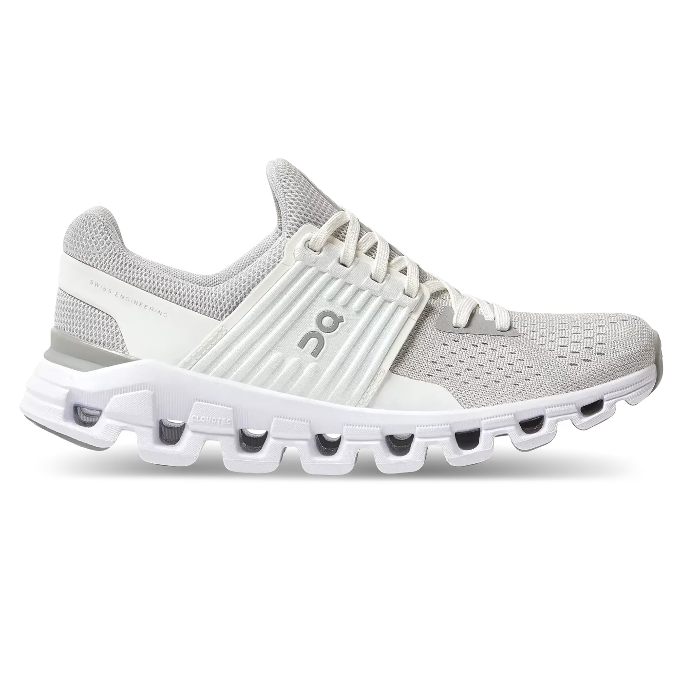 Othtn Cloudswift Glacier | White Women's