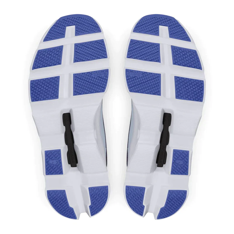 Othtn CloudmOthtnster Acai | Lavender Women's