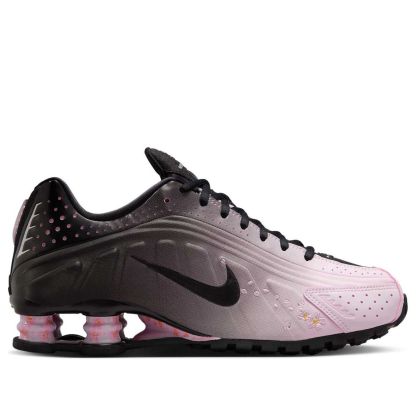 (WMNS) Nike Shox R4 'Sakura' IB8872-600