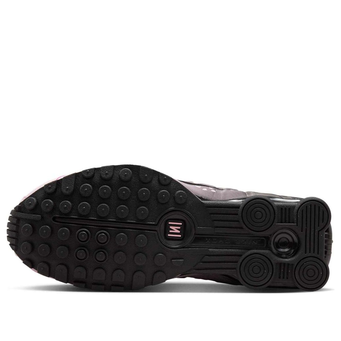 (WMNS) Nike Shox R4 'Sakura' IB8872-600