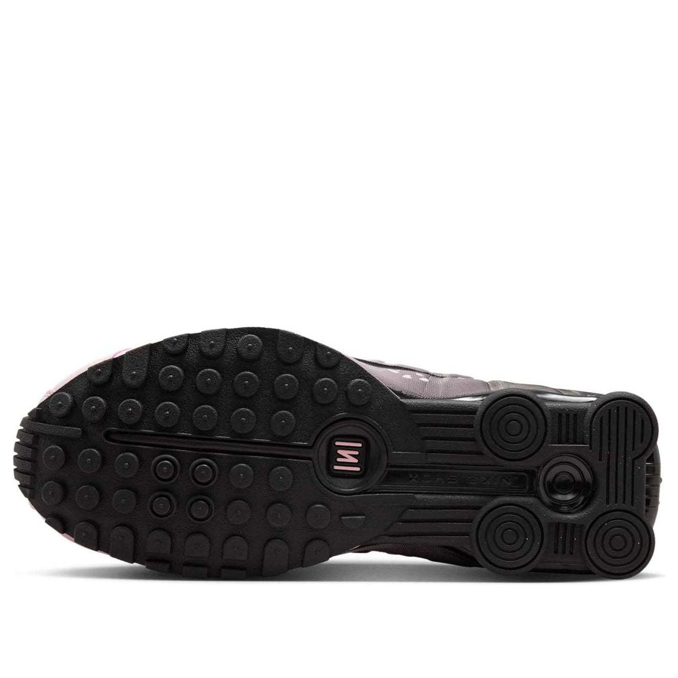 (WMNS) Nike Shox R4 'Sakura' IB8872-600