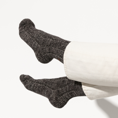 Cotton Twist femme