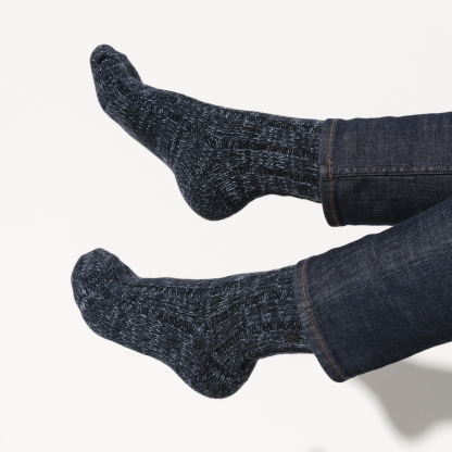 Cotton Twist femme