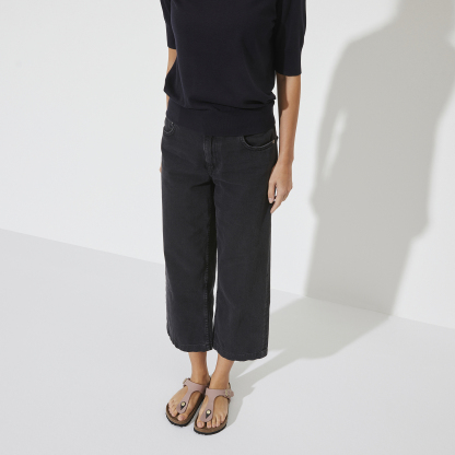 Gizeh