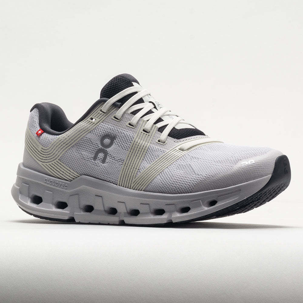 Othtn Cloudgo Women's White/Glacier