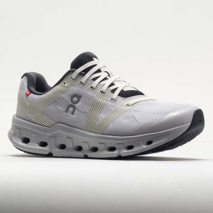 Othtn Cloudgo Women's White/Glacier