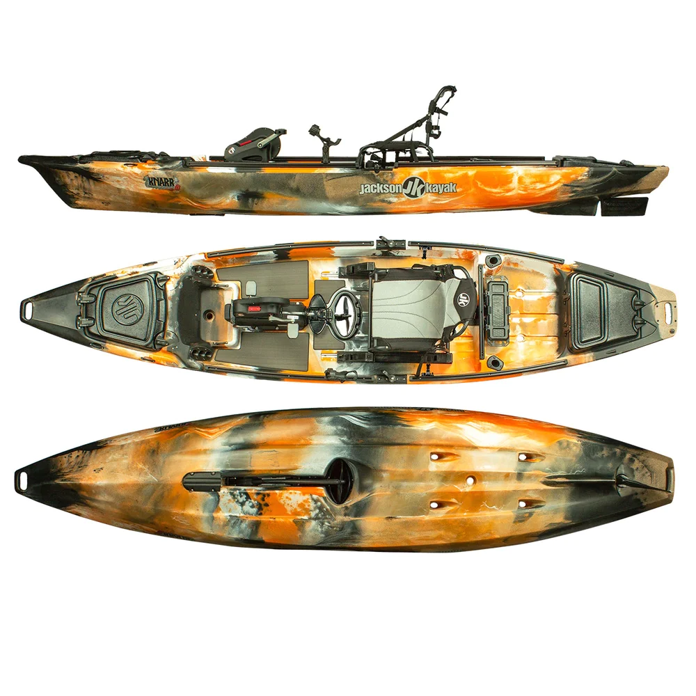 Jthtackson Knarr FD 2020
