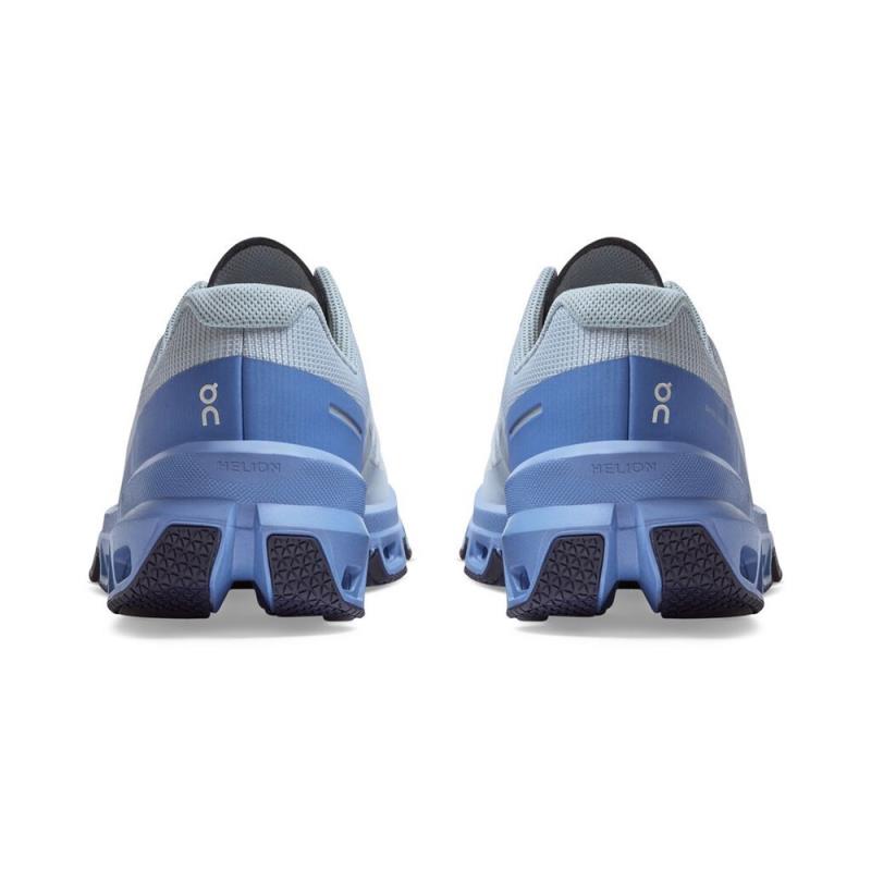 venture 3.0 Arctic Marina