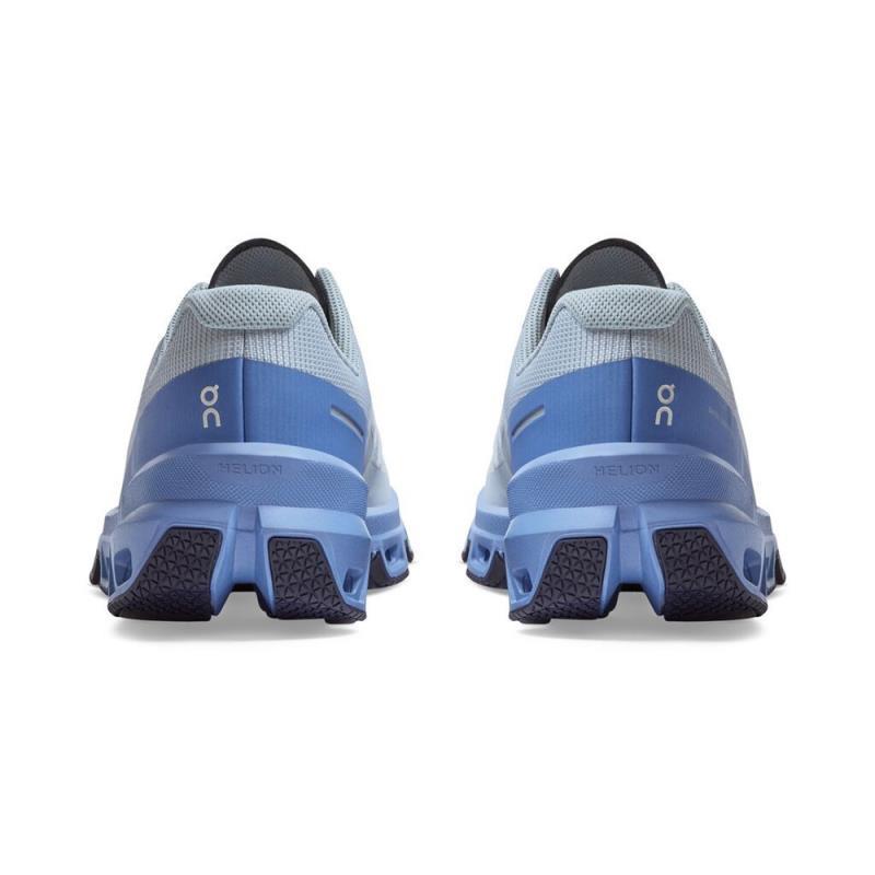 venture 3.0 Arctic Marina