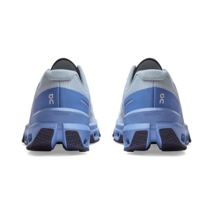 venture 3.0 Arctic Marina