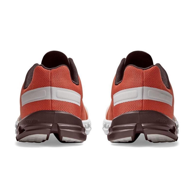 flow 3.0 Wide Rock Rose