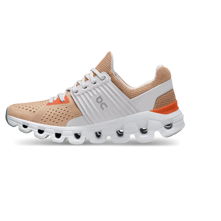 Othtn Cloudswift Copper | Frost Women's