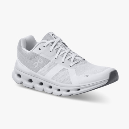 Cloudrunner Wide