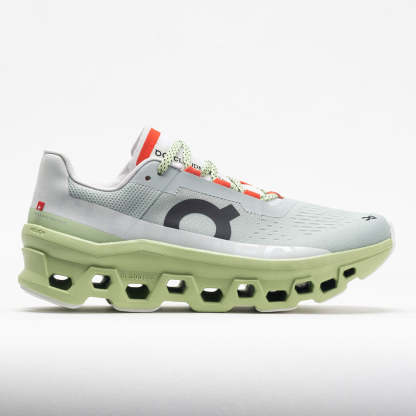 Othtn CloudmOthtnster Women's Glacier/Meadow