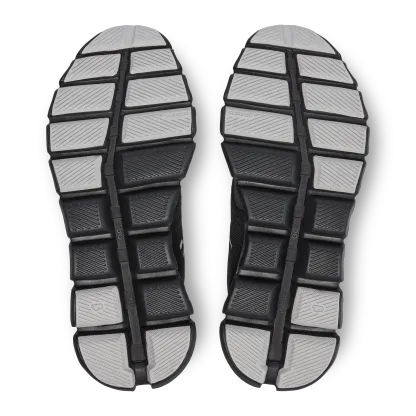 Othtn Cloud X 3 Black Women's