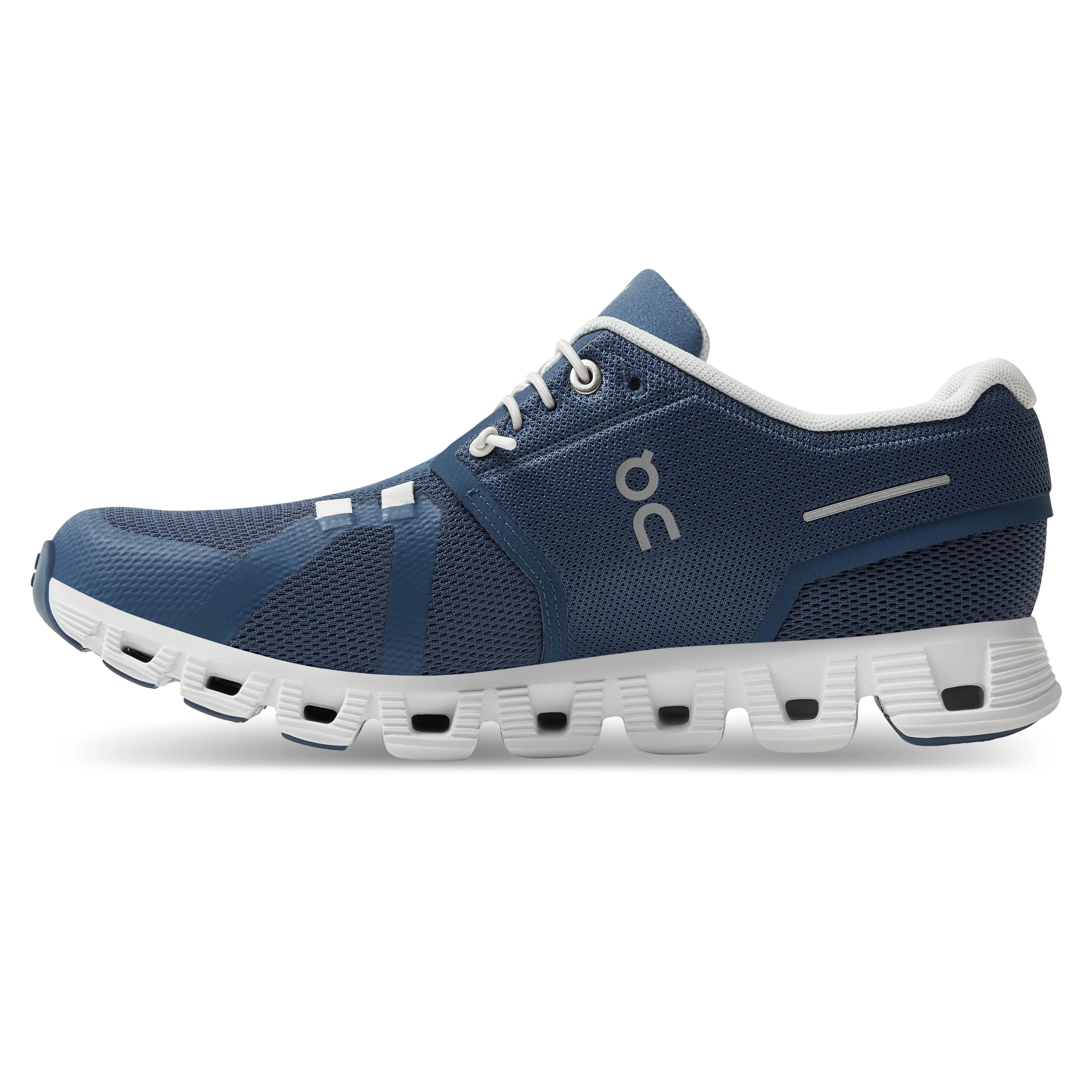 Othtn Cloud 5 Denim | White Women's