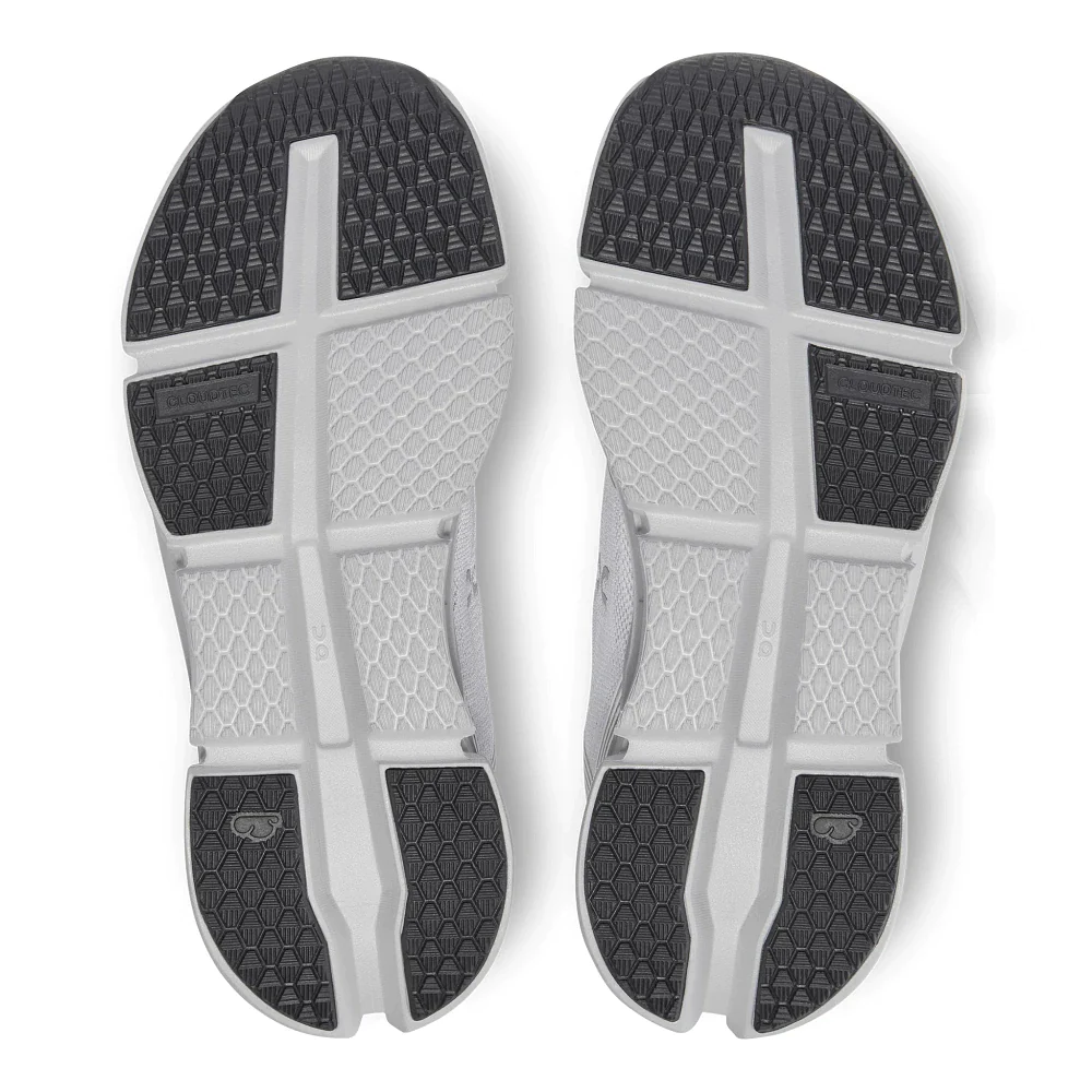 Othtn Cloudgo White | Glacier Women's