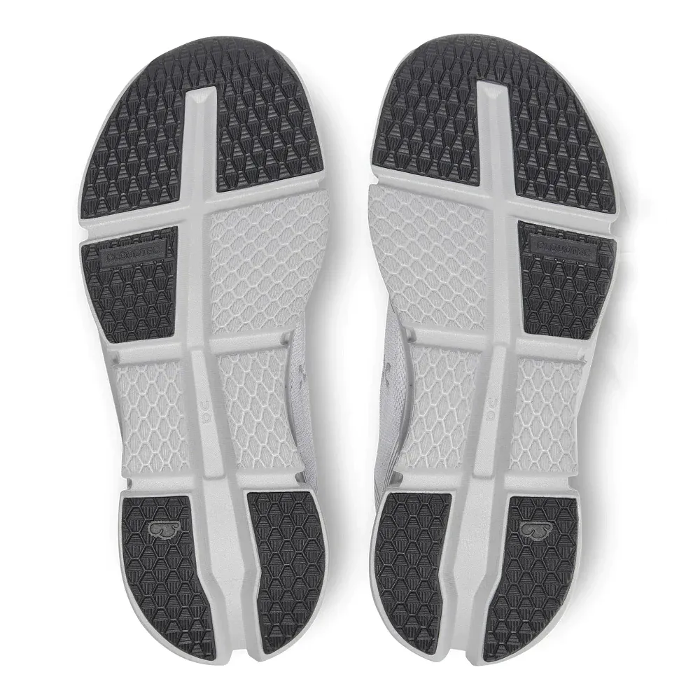 Othtn Cloudgo White | Glacier Women's