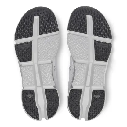 Othtn Cloudgo White | Glacier Women's