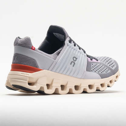 Othtn Cloudswift Women's Lavender/Lilac