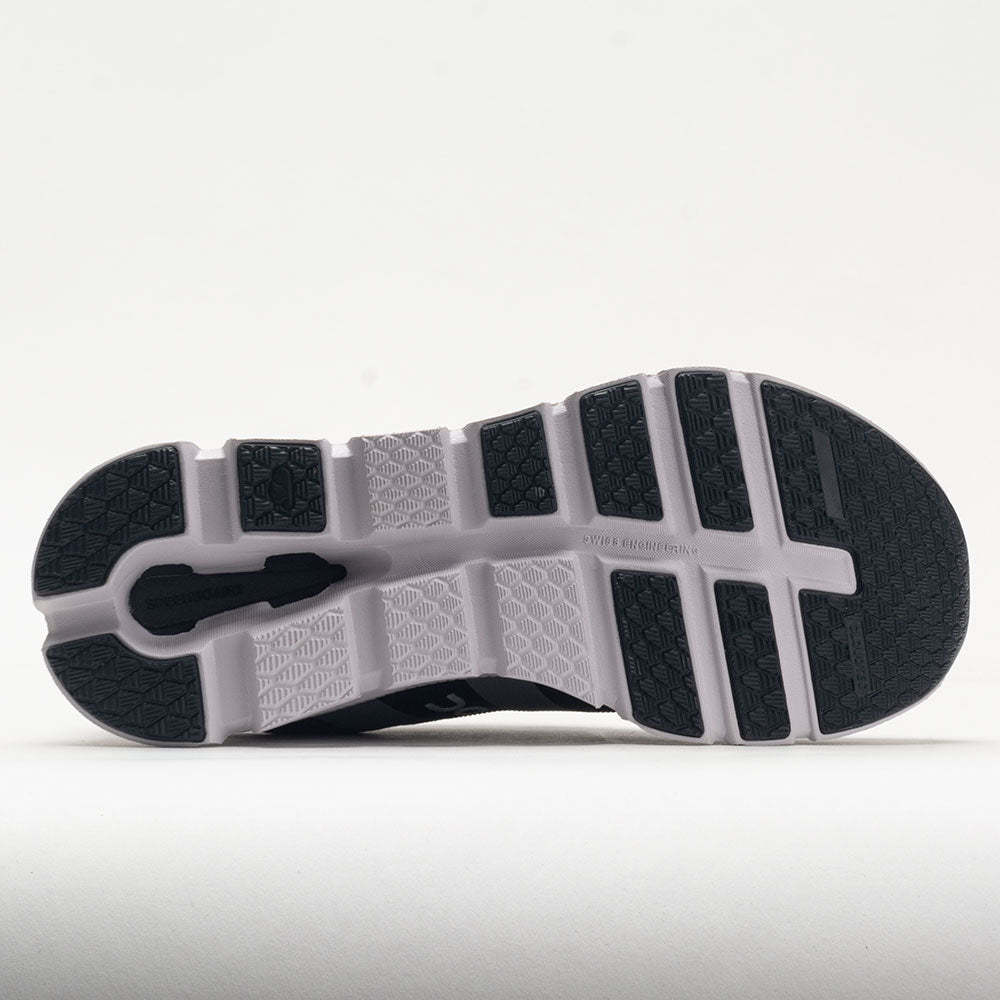 Othtn Cloudrunner Women's Eclipse/Black