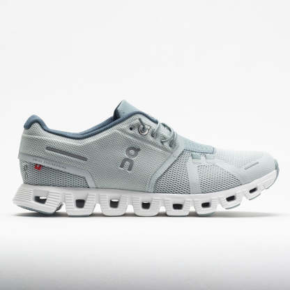 Othtn Cloud 5 Women's Surf/Cobble
