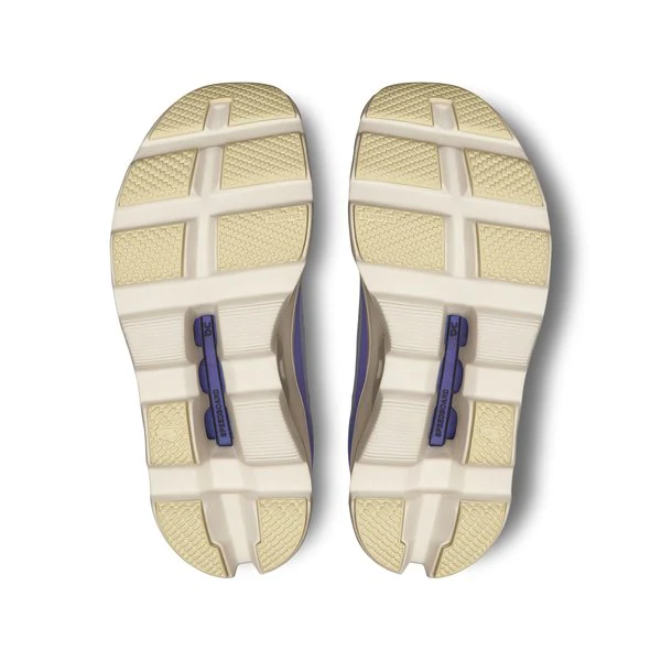 Othtn CloudmOthtnster Mist | Blueberry Women’s
