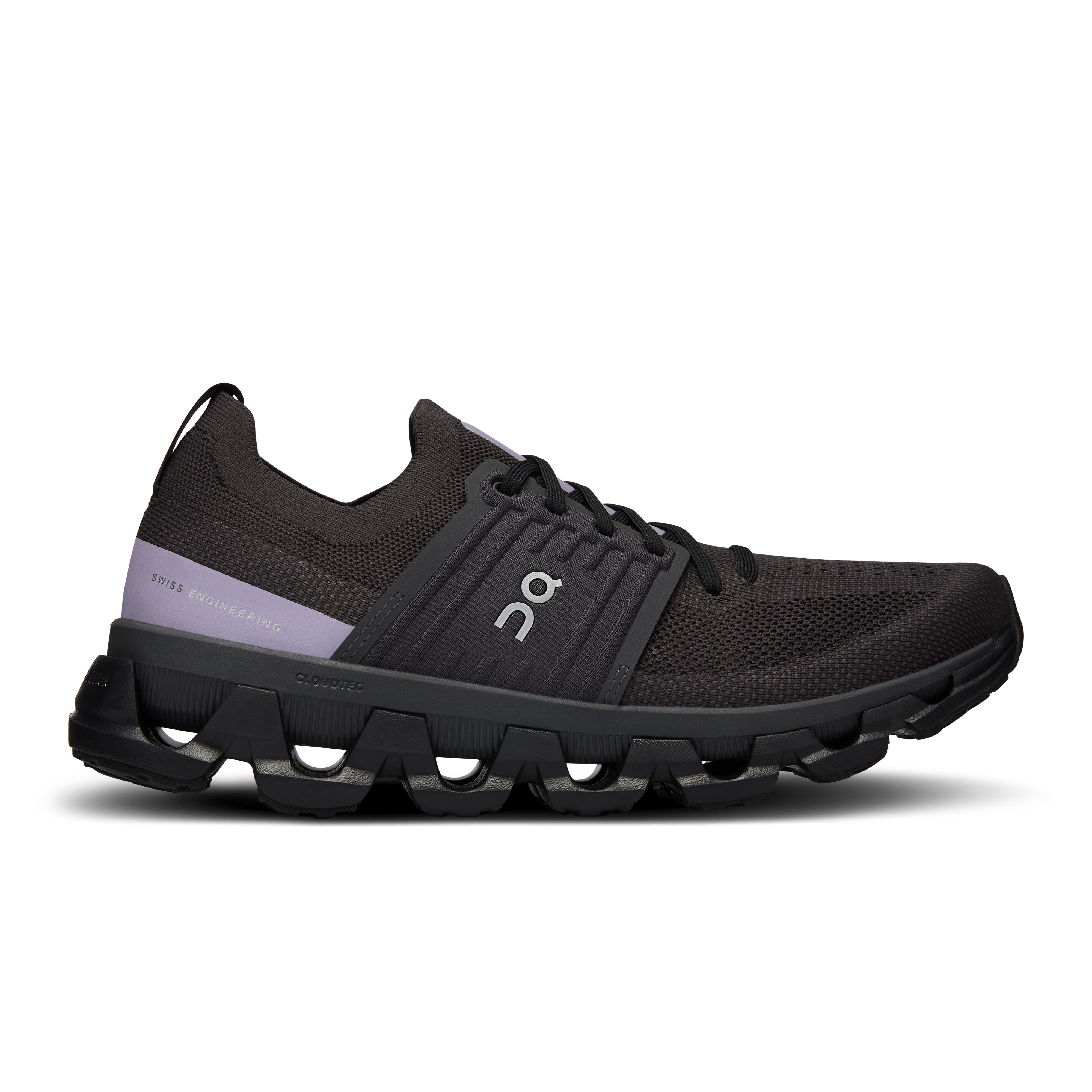 Othtn Cloudswift 3 Magnet | Wisteria Women's
