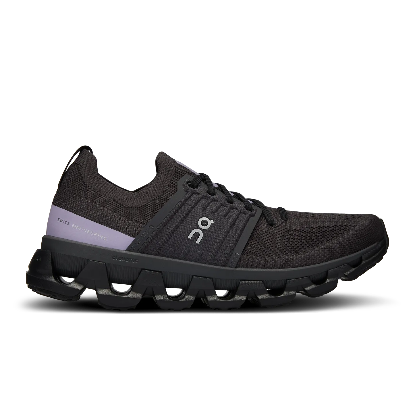 Othtn Cloudswift 3 Magnet | Wisteria Women's