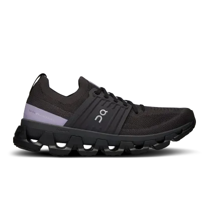 Othtn Cloudswift 3 Magnet | Wisteria Women's