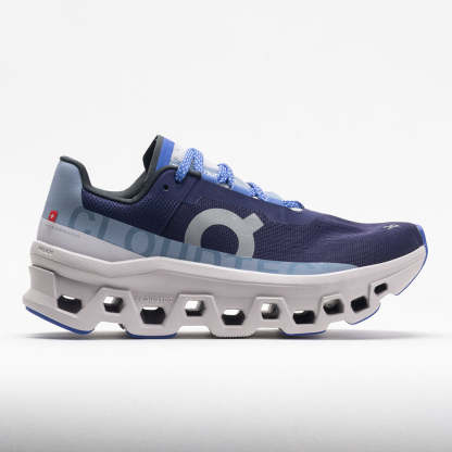 Othtn CloudmOthtnster Women's Acai/Lavender